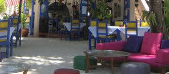 Hotel Swipers Boracay Balabag (Boracay)