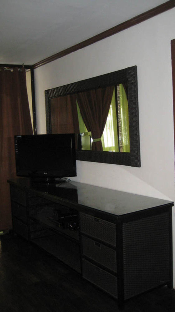 Hotel Swipers Boracay 2*