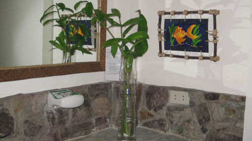 Hotel Swipers Boracay 2*