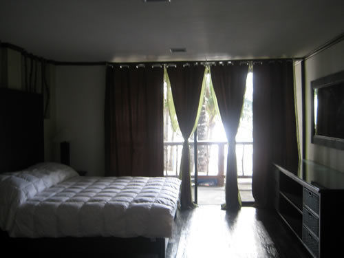 Swipers Boracay 2* Balabag (Boracay)