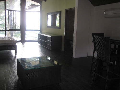 Swipers Boracay 2* Balabag (Boracay)