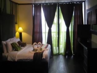 Swipers Boracay Balabag (Boracay)